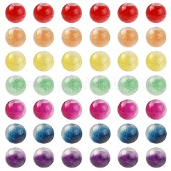 Набор для изготовления браслетов из имитации нефрита своими руками&nbsp;DGLA-YW0001-13