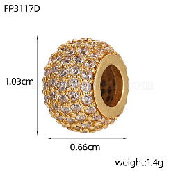 304 Edelstahl&nbsp;STAS-OY012-78G
