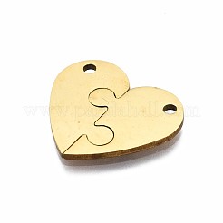 201 pendenti in acciaio inossidabile&nbsp;STAS-N095-087G