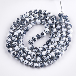 Grigio&nbsp;X-DGLA-S084-8mm-59