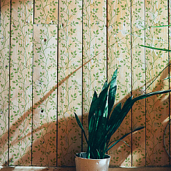 1 шт. трафареты для рисования домашних животных DIY-MA0005-48A