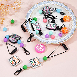 Ювелирные изделия&nbsp;DIY-FH0010-06