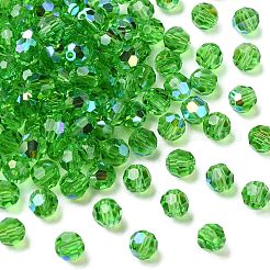 Хрустальные бусины preciosa®&nbsp;X-PRC-BB6-50520-200