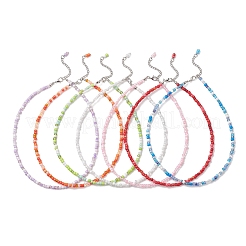 7 шт.&nbsp;NJEW-JN05926