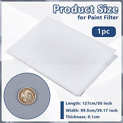 Нейлоновая сетчатая ткань&nbsp;FIND-WH0816-024B