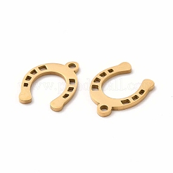 201 dijes de acero inoxidable&nbsp;STAS-E188-05G