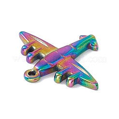 Ионное покрытие (ip) подвески из нержавеющей стали 304&nbsp;STAS-G278-29M