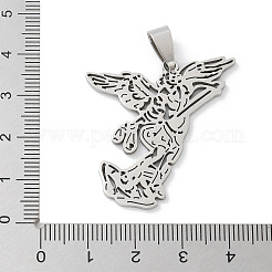 201 подвеска из нержавеющей стали STAS-S157-33P