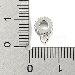 Стойки для покрытия латунных трубных поручней&nbsp;KK-B091-02P