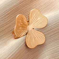 Кольца-манжеты из нержавеющей стали 304&nbsp;RJEW-D306-19G