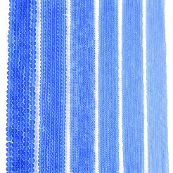 Прозрачные стеклянные бусины EGLA-A044-T2mm-MD14