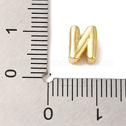 Gestellmessinganhänger&nbsp;KK-L220-001G-N