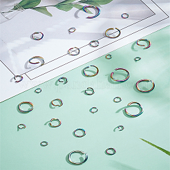 30 шт. 6 стиля&nbsp;STAS-LP0001-61