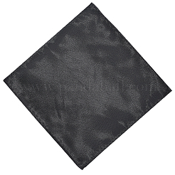 Аксессуары для карманных полотенец из полиэстера&nbsp;AJEW-WH20064-57B