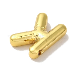 Ionenplattierung (IP) 304 Edelstahlanhänger&nbsp;STAS-Z063-01G-K