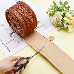 7 шт. самоклеящаяся контактная бумага с зернистостью xpe&nbsp;DIY-CP0012-13