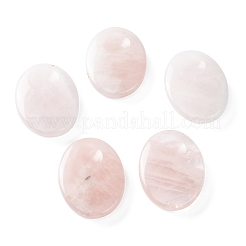 Массаж с натуральными и синтетическими драгоценными камнями G-I312-B