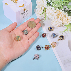 10 шт.&nbsp;PALLOY-GO00028