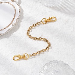 Удлинительные цепи для цепей из нержавеющей стали 304 FIND-JF00158-02