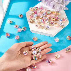 54 шт.&nbsp;FIND-TA0008-55