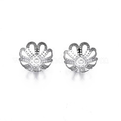 Некорневая нержавеющая сталь 304 STAS-S057-52