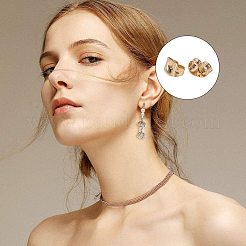 304 нержавеющая сталь гайки-уши STAS-PH0019-25