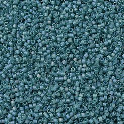 Бусины Миюки Делика&nbsp;X-SEED-J020-DB1283