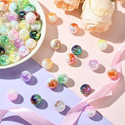 50 шт.&nbsp;MACR-CJ0001-96