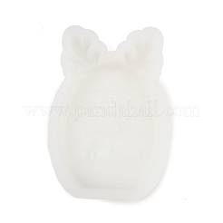 Силиконовые Молды для свечей своими руками&nbsp;SIMO-P014-07C