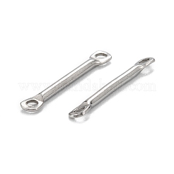 Соединительные элементы из нержавеющей стали 304 STAS-Z034-14C-P