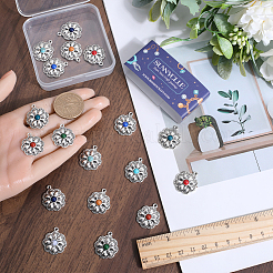 20 шт. FIND-SC0007-39