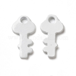 Подвески из нержавеющей стали 201&nbsp;LS-STAS-I672-05A