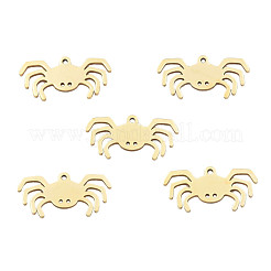 Ионное покрытие(ip) 201 подвески из нержавеющей стали&nbsp;STAS-N098-080LG