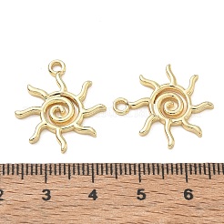 Colgantes de acero inoxidable 304&nbsp;SA-CBA3037-01G