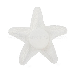 Сделай сам свечи SIMO-M045-06