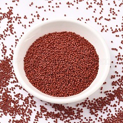 Бусины Миюки delica&nbsp;SEED-J020-DB2288