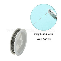 Хвост тигра TWIR-70R0.35MM-1