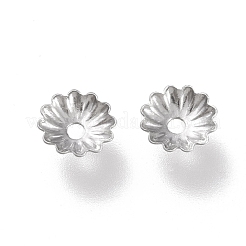 Некорневая нержавеющая сталь 304&nbsp;STAS-K194-06P-01