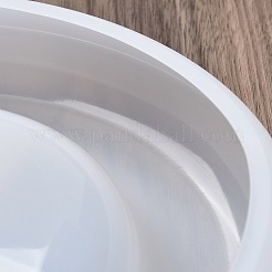 Силиконовые Молды&nbsp;LS-DIY-A053-21