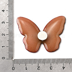 Эпоксидная смола кабошоны&nbsp;RESI-A044-02F