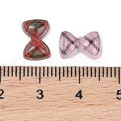 Светящаяся смола декодирует кабошоны&nbsp;RESI-N039-81