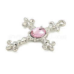 Подвески из сплава  FIND-Z061-02P