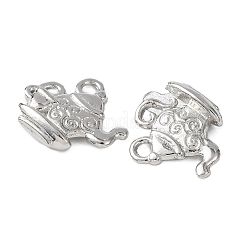 Подвески из сплава  PALLOY-A15508-N