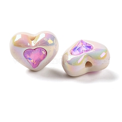 Покрытие акриловыми шариками&nbsp;OACR-Z022-01D