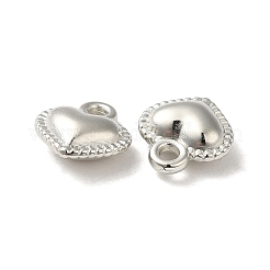 Пластиковые прелести ccb CCB-P012-03P