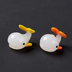 Бусины лэмпворк  LAMP-G144-01