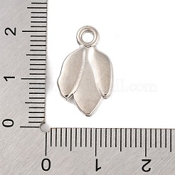 Талисман из сплава FIND-G081-02B-P