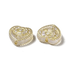 Покрытие акриловыми шариками&nbsp;MACR-J123-17C