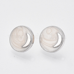 Изделия из латуни KK-N216-37P-04-NF