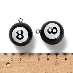 Спортивные подвески из ПВХ FIND-I069-04